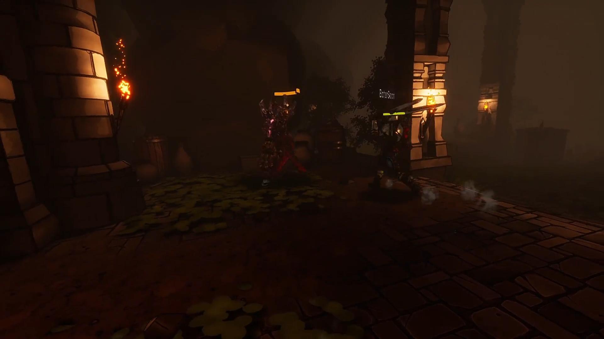 OneMoreDelve_ReleaseDate_Final_H264_1080p-optimized_thumb.jpg