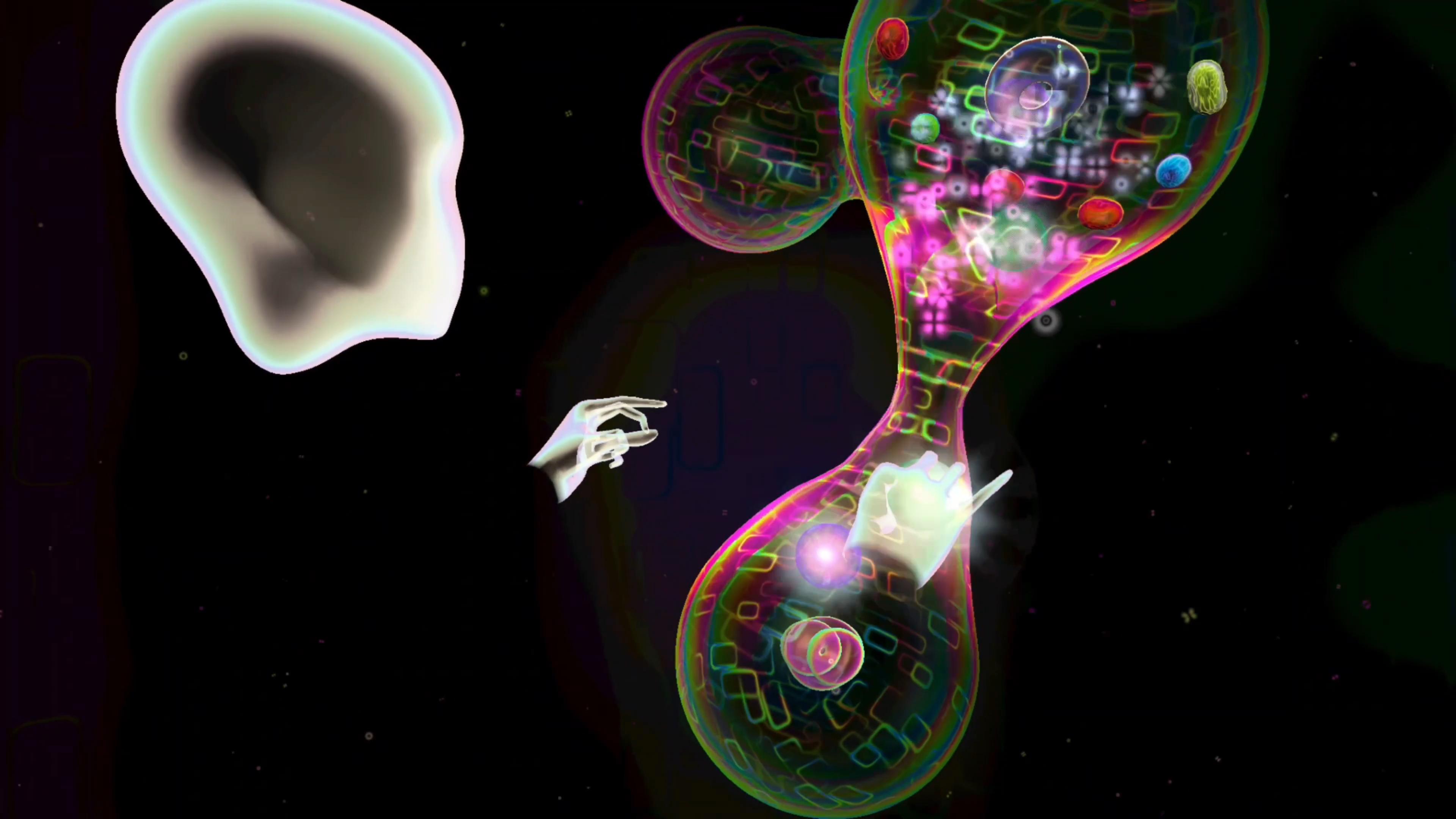 Play-Free-July-9th-optimized_thumb.jpg