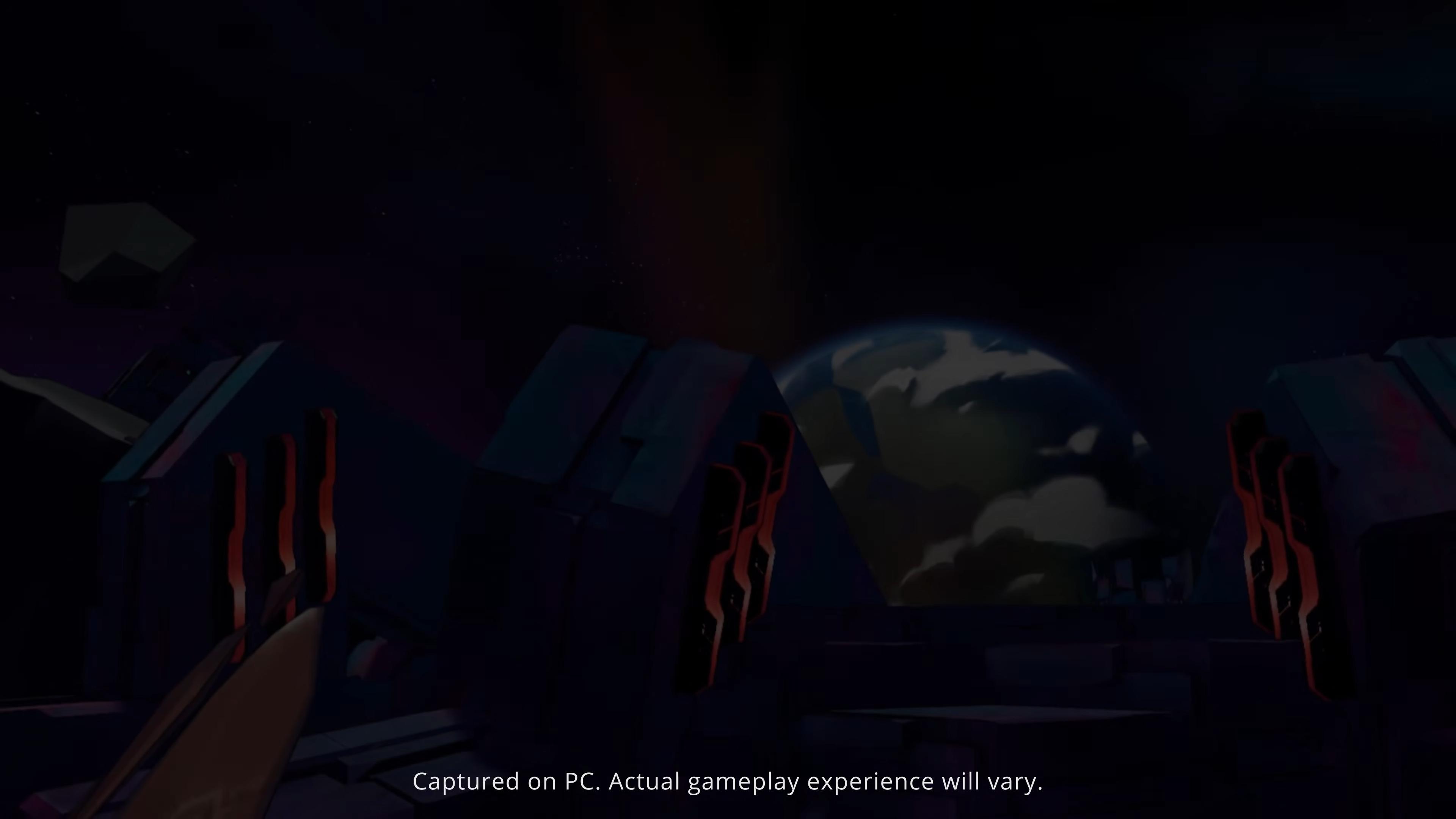Roboquest VR Launches Today On Quest 3 Along With Cross-Platform Co-Op