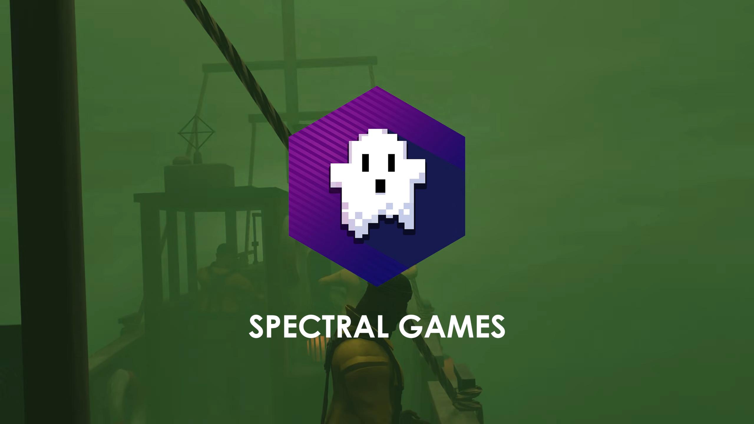 The-Lightkeepers-Gameplay-Reveal---VR-Games-Showcase-March-2026_thumb.jpg