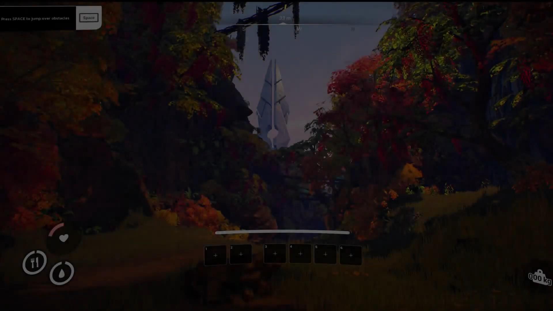 The-Signal-Stranded-on-Sirenis---Official-Gamescom-Demo-Release-Date-Trailer_thumb.jpg