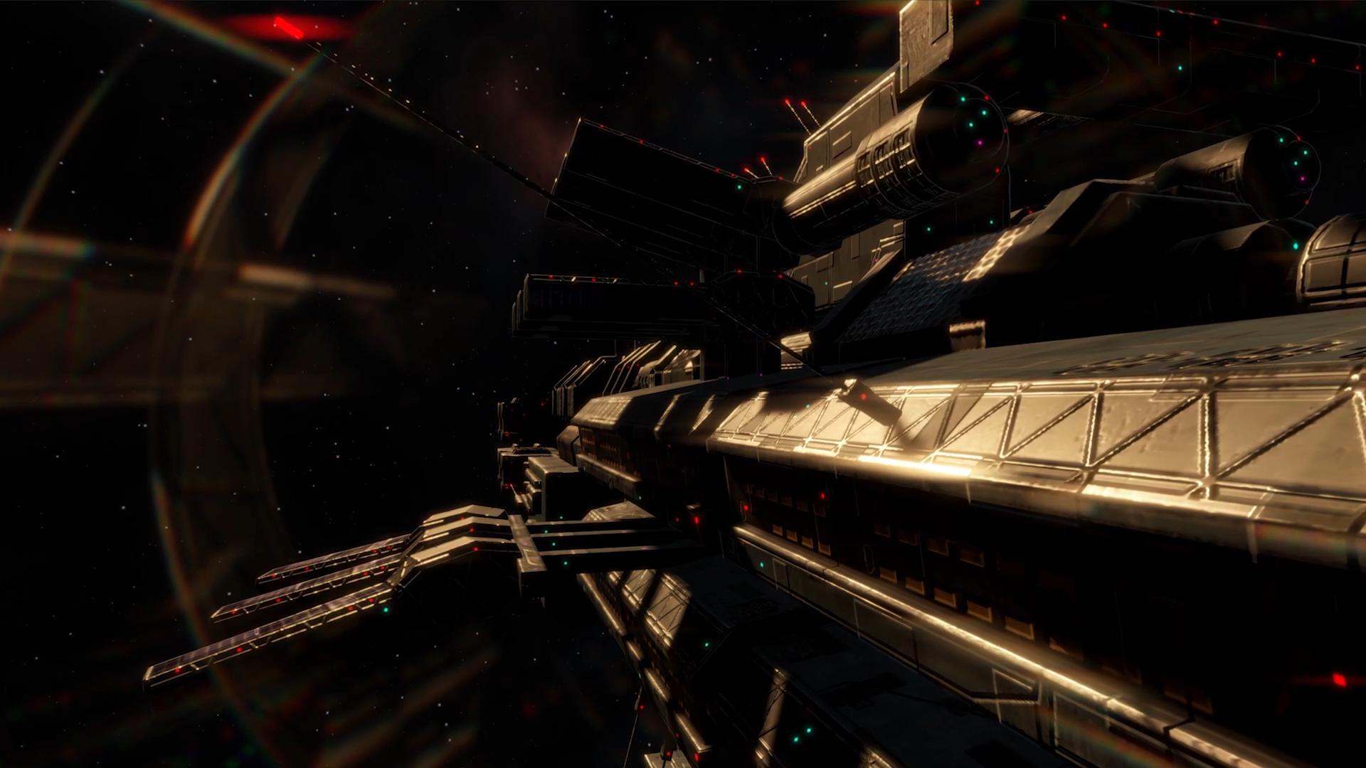 The-Warp-Cephisso-Trailer_thumb.jpg
