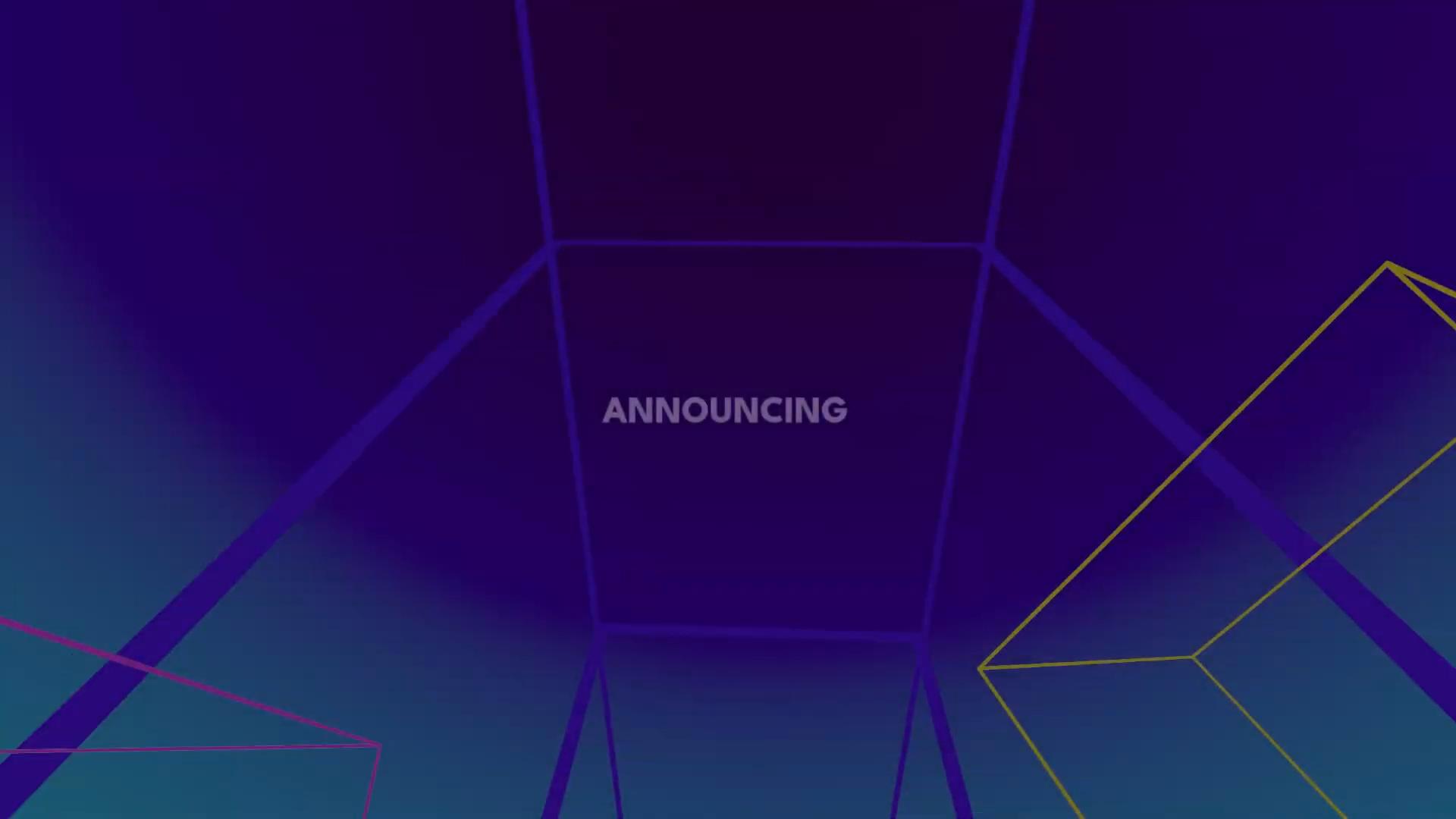 YTDown.com_YouTube_CONNECTOME-An-Immersive-Art-Experience-f_Media_PdiAjGpxTa4_001_1080p_thumb.jpg