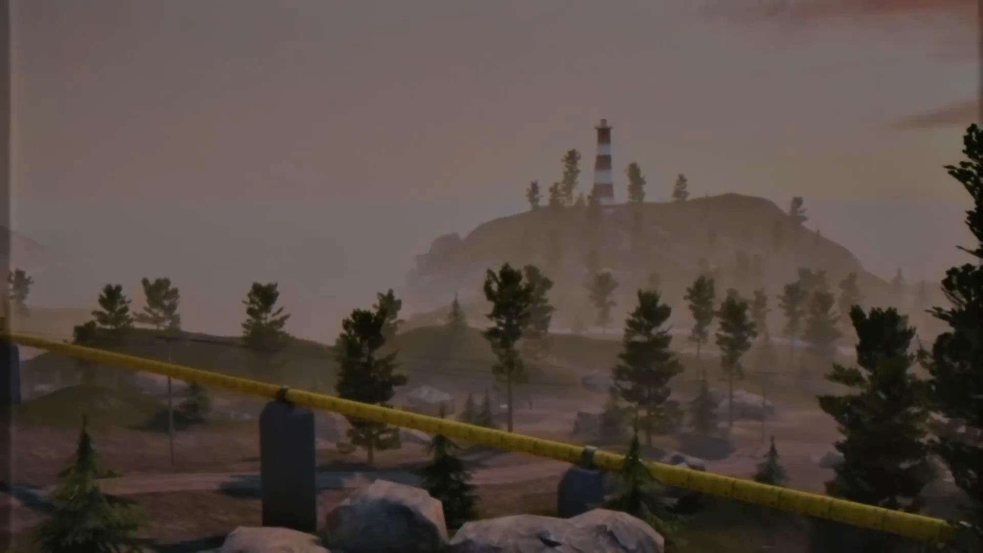 YTDown.com_YouTube_Ghosts-of-Tabor-LEGACY-Official-Announce_Media_toX7A8yDayk_001_1080p_thumb.jpg
