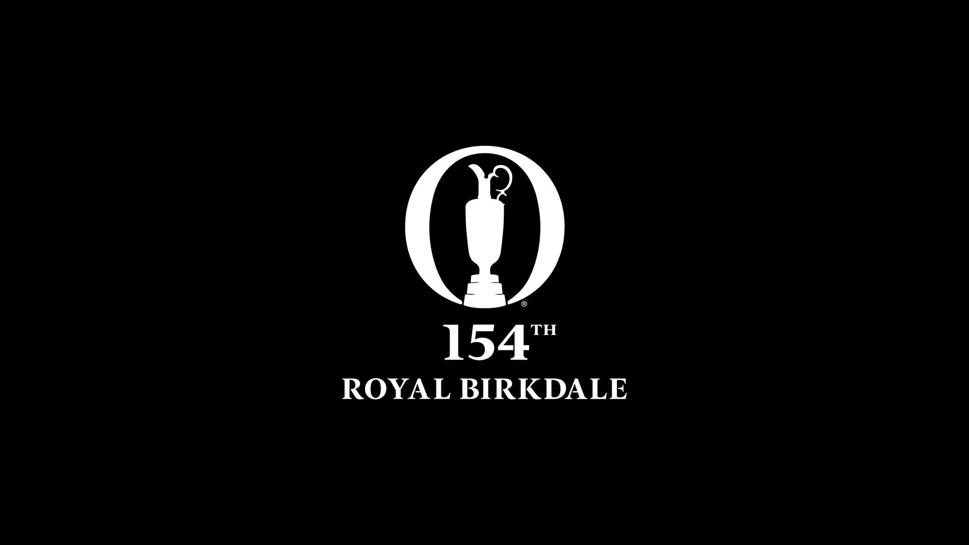 YTDown.com_YouTube_The-154th-Open-Championship-Royal-Birkda_Media_Fx1UDR-mOYc_001_1080p_thumb.jpg