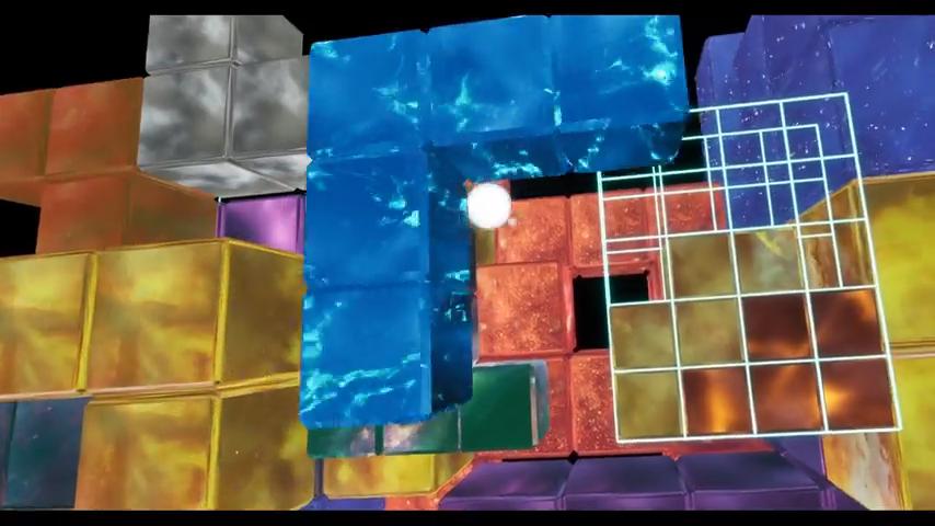 New VR Games & Releases August 2026: Meta Quest, PS VR2, PC VR & More