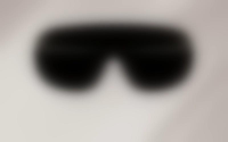 Everything We Know (So Far) About Meta's Next Headset