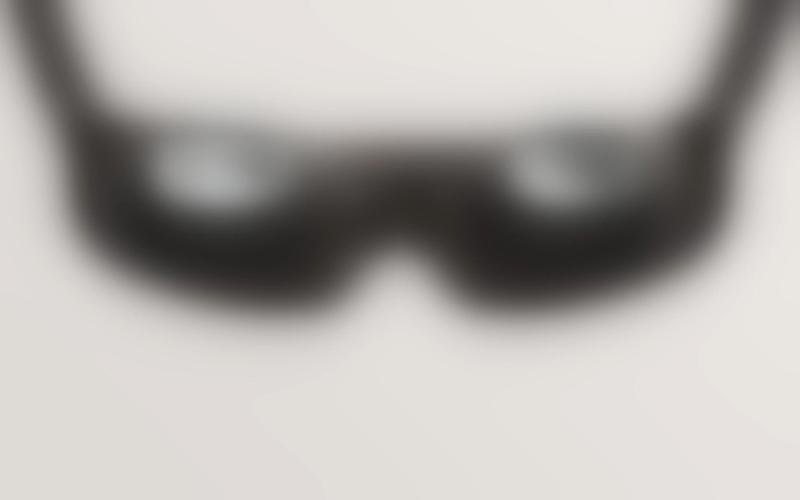 Everything We Know (So Far) About Meta's Next Headset