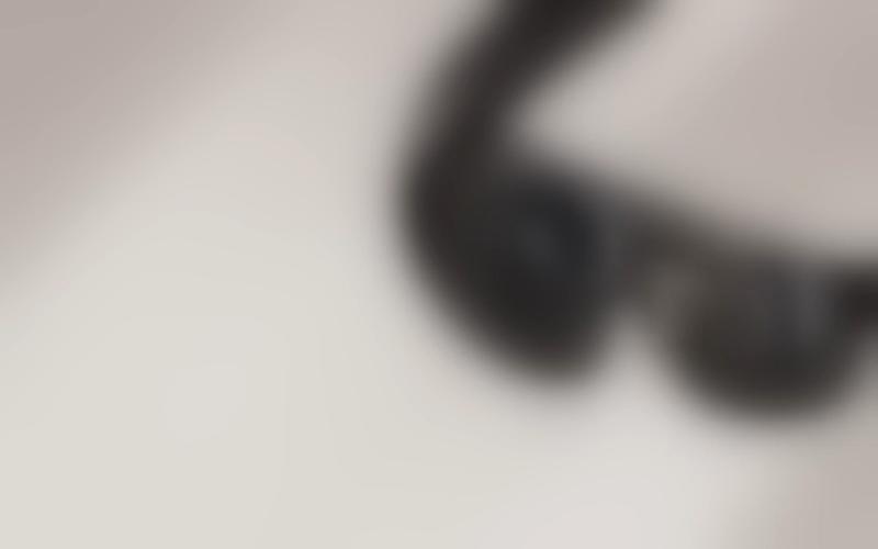 Everything We Know (So Far) About Meta's Next Headset