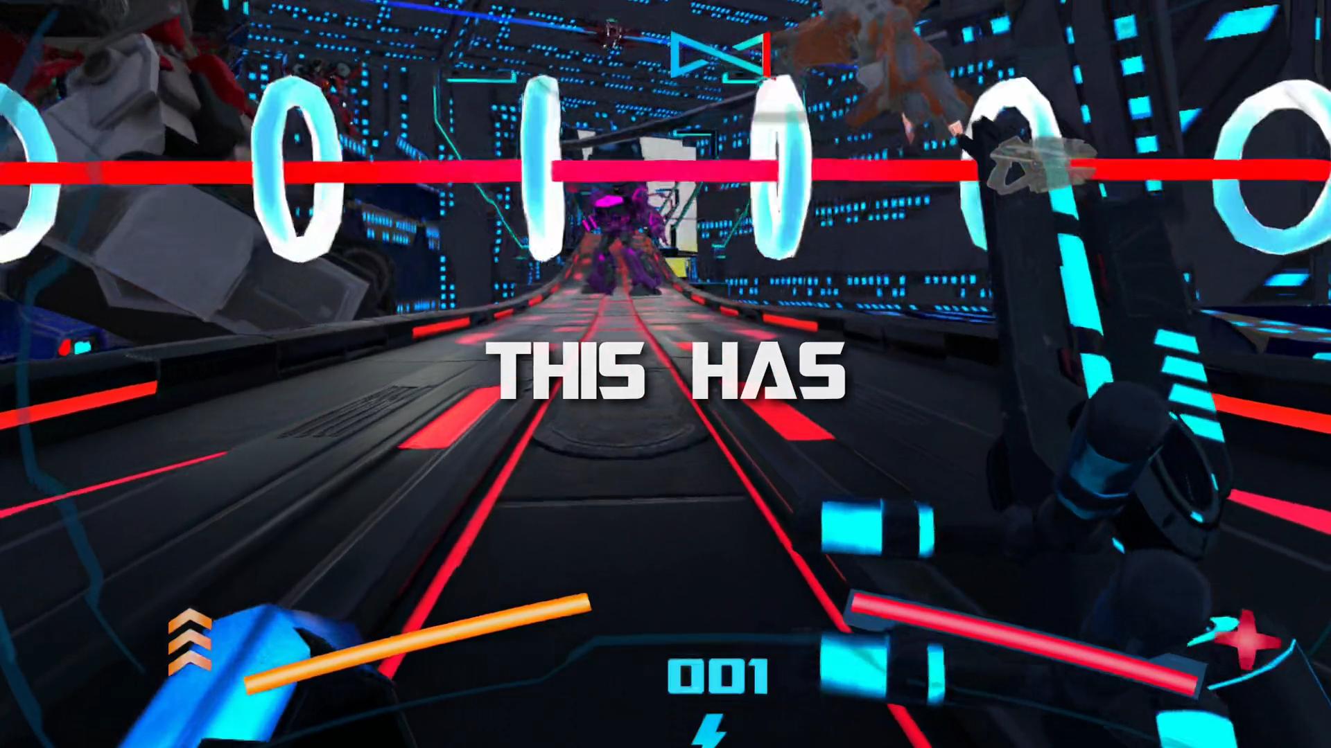 New VR Games & Releases September 2026: Quest, PS VR2, PC VR & More