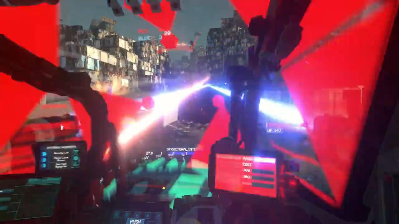 Meta Horizon+ Adds 2 Great Monthly Games & 5 Catalog Titles