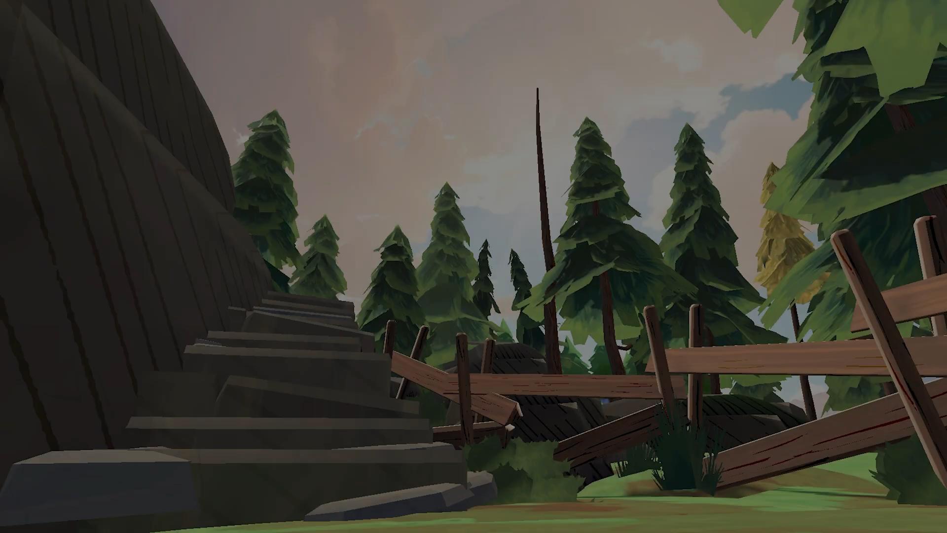 New VR Games & Releases October 2026: Quest, PC VR, PS VR2 & More