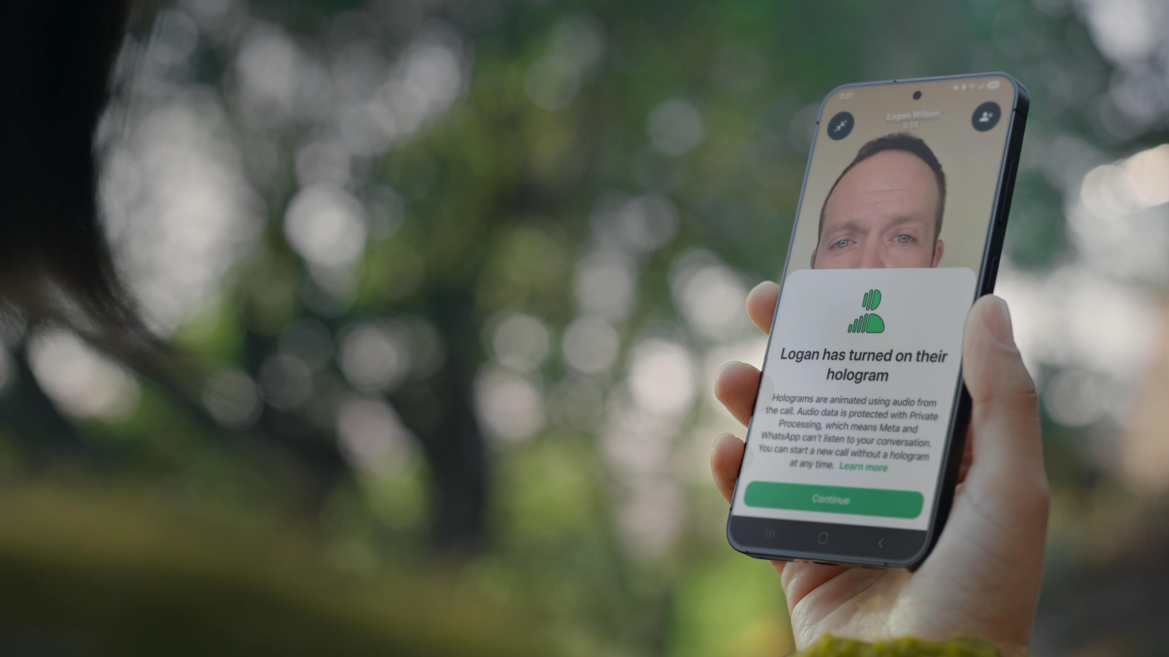 Meta Ray-Ban Display Gets New Features, Online Ordering & International Launch