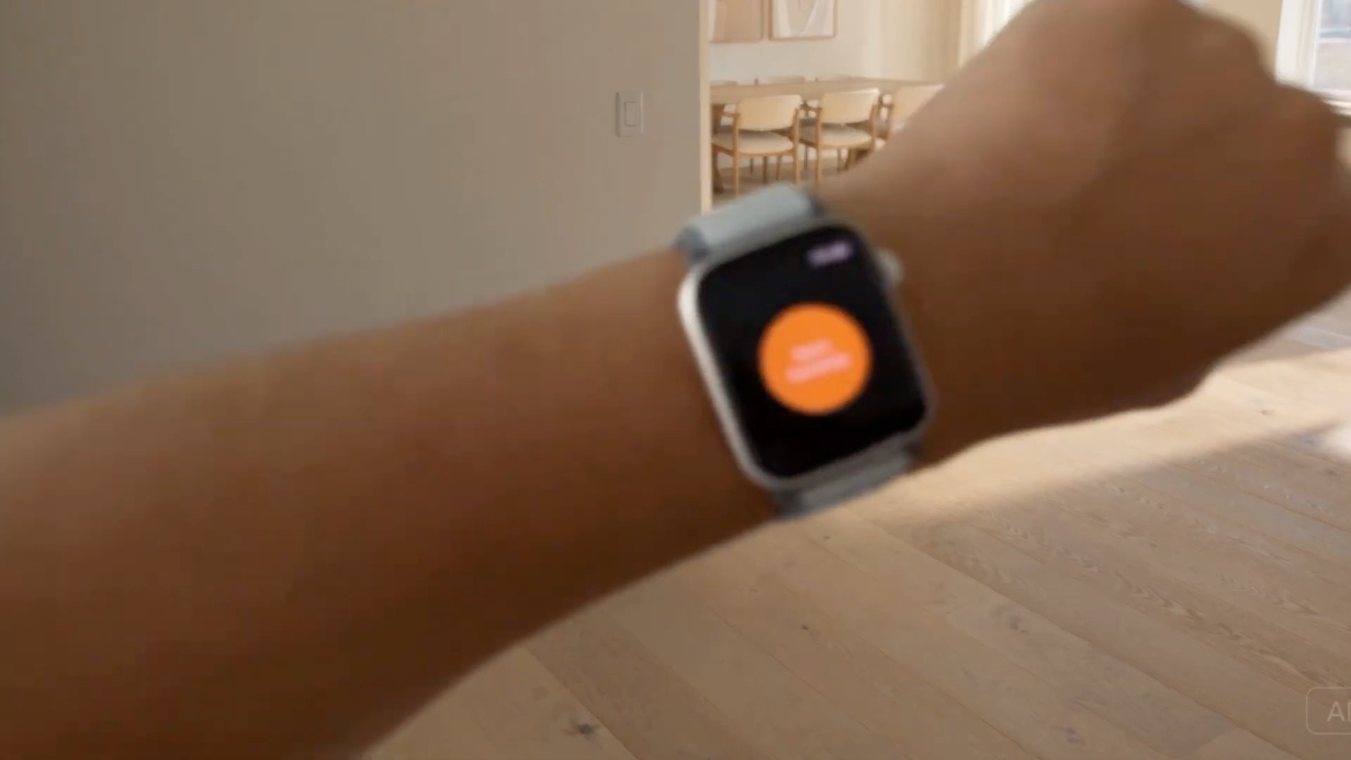 FunFitLand Brings Live Heart Rate Tracking Into VR With New Phone App
