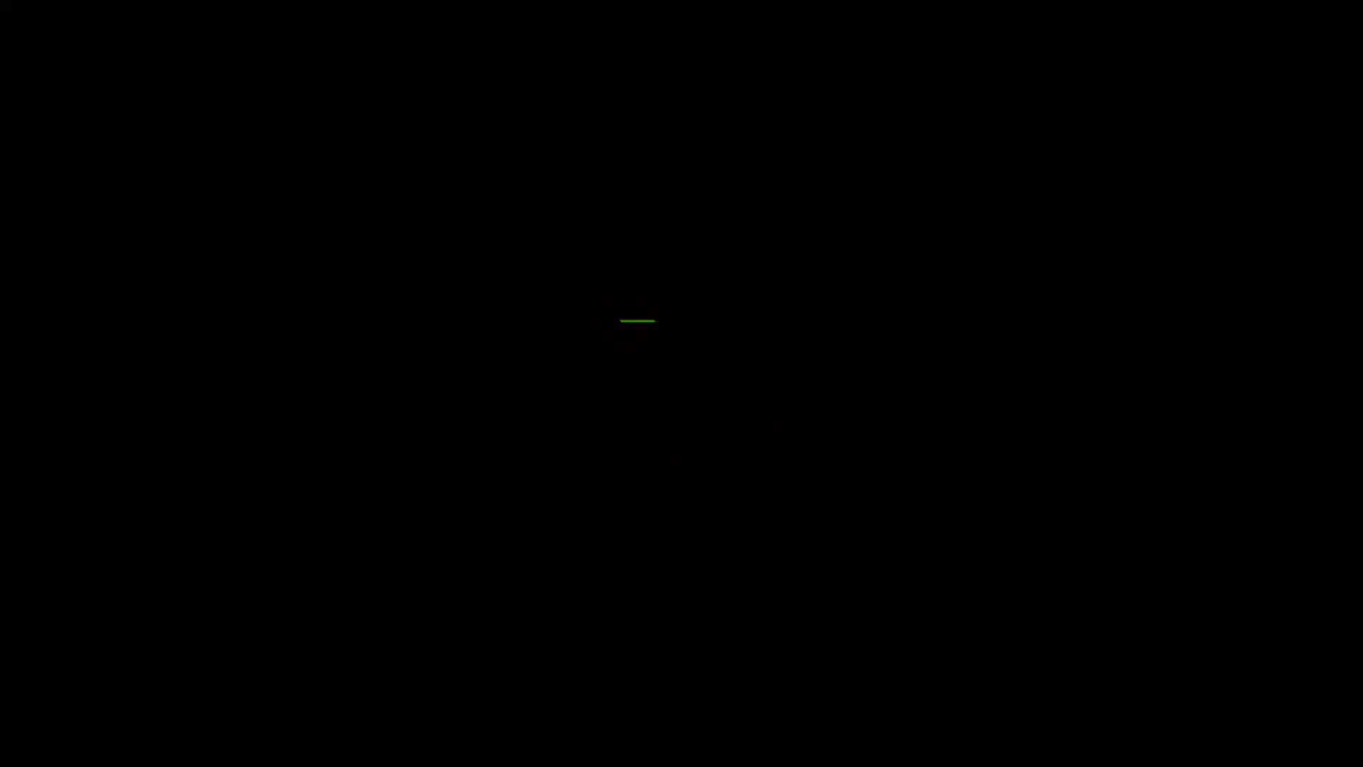 Janet-s-Planets---Teaser-Trailer--1-_thumb.jpg