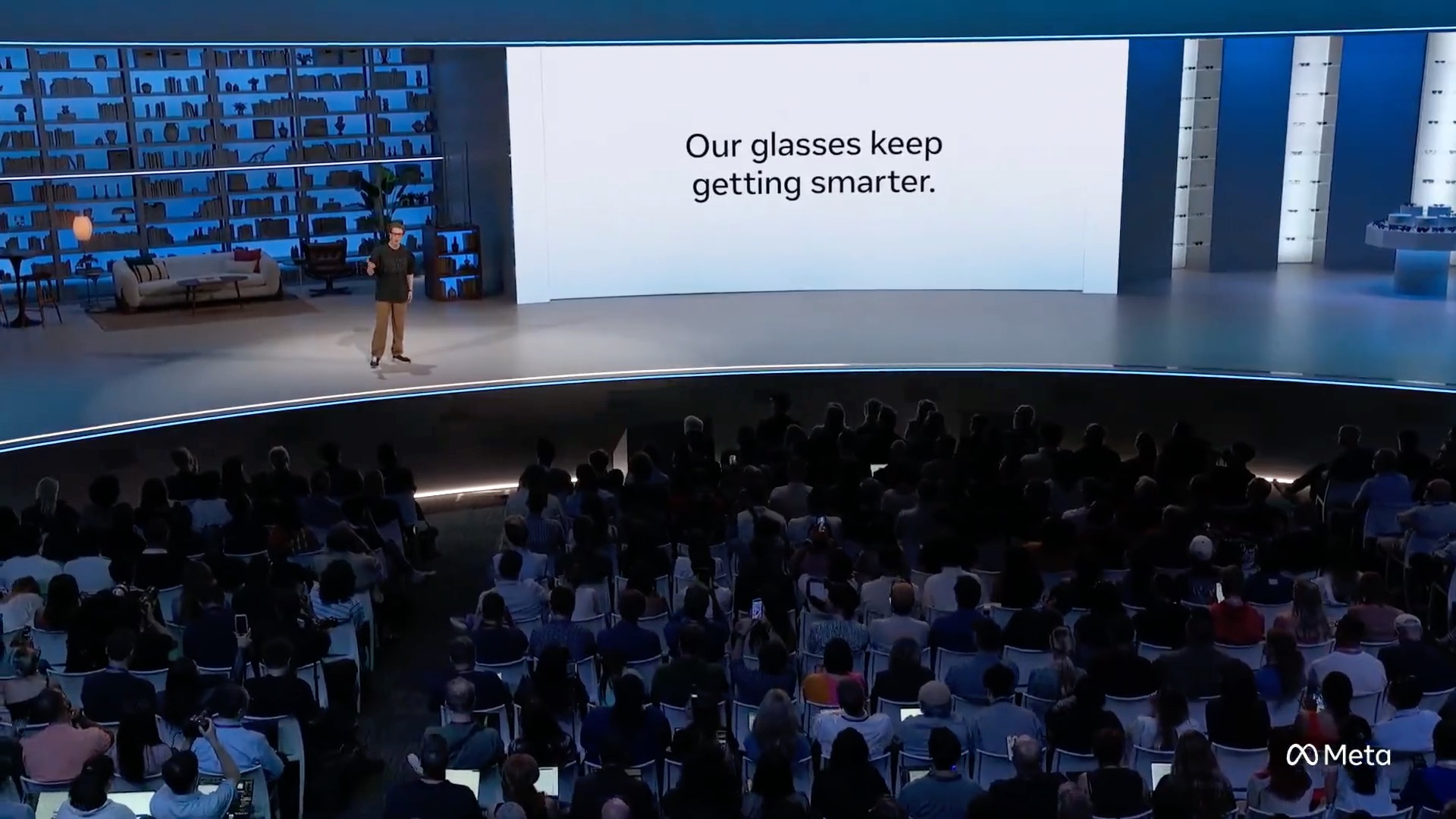 Muse-Voice-on-smart-glasses-Zuckerberg-Meta-Connect-2026-demo-1_thumb.jpg