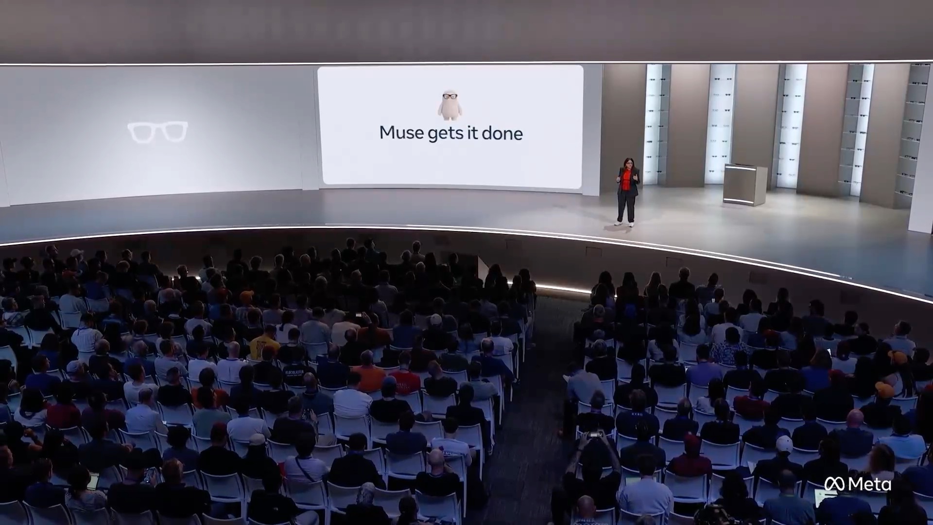 Muse-on-Meta-smart-glasses-Connect-2026-tease_thumb.jpg