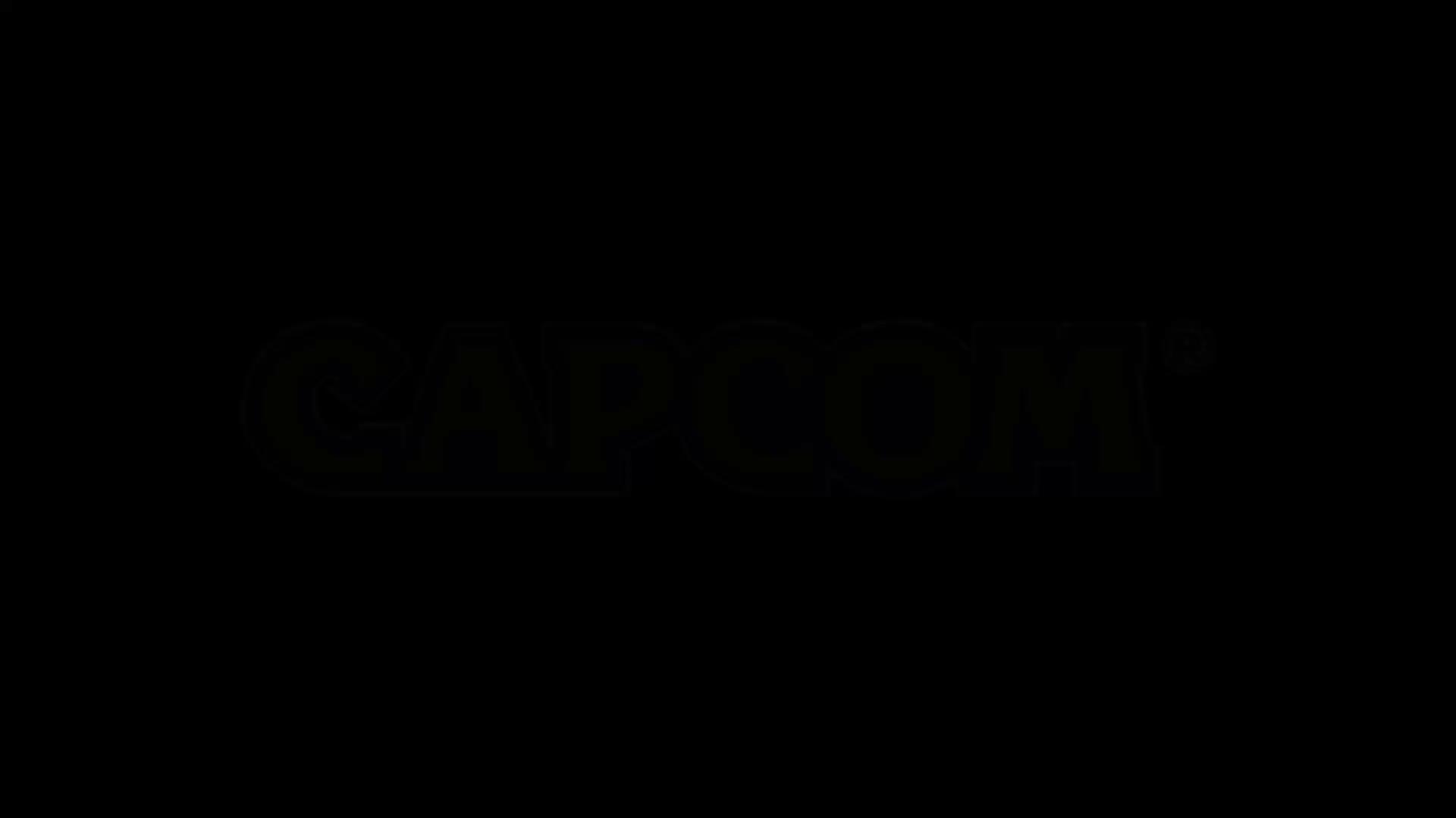 Every New Game & Game Update Announced For Meta VR Glasses