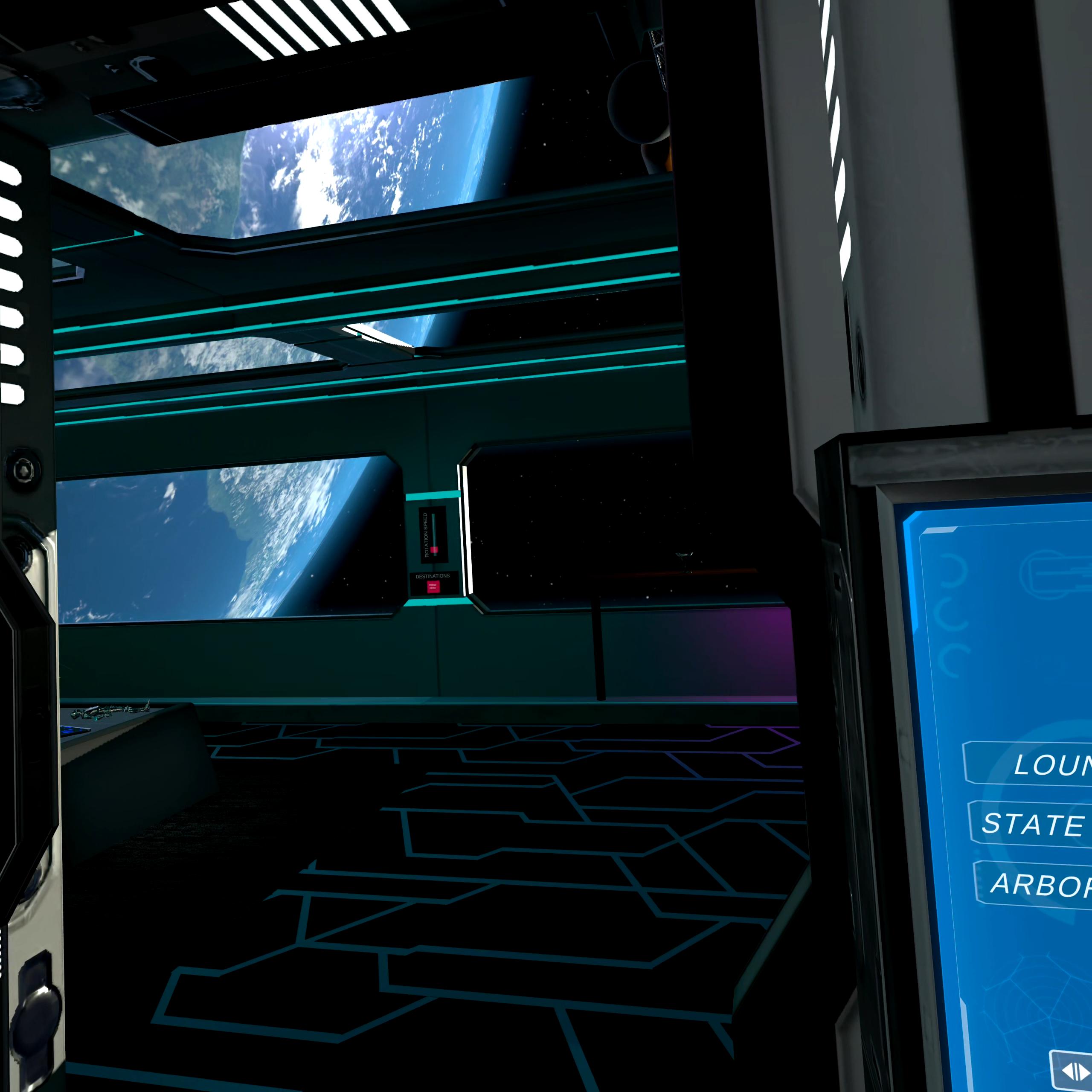 Solara-One-Elevator-1_thumb.jpg