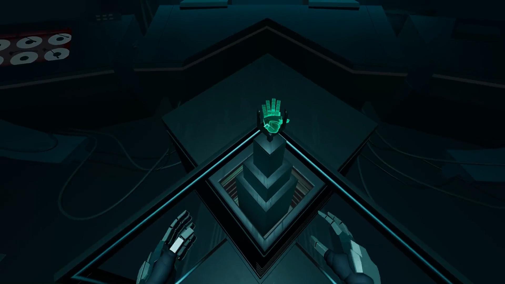 New VR Games & Releases October 2026: Quest, PC VR, PS VR2 & More