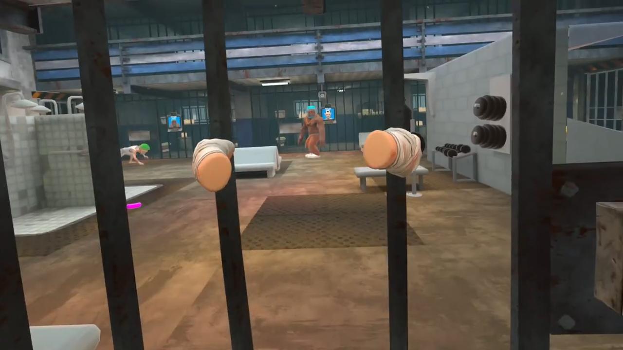 bad-inmate-trailer_thumb.jpg