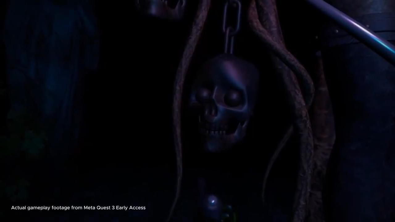 dark-trip-trailer_thumb.jpg
