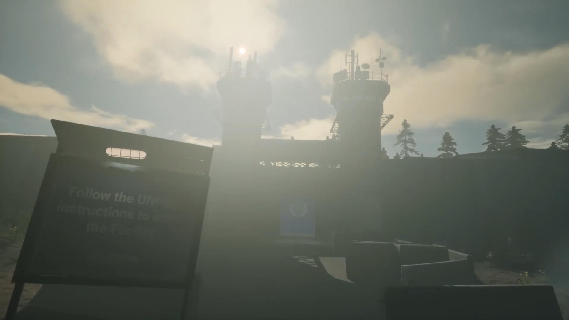 New VR Games & Releases October 2026: Quest, PC VR, PS VR2 & More