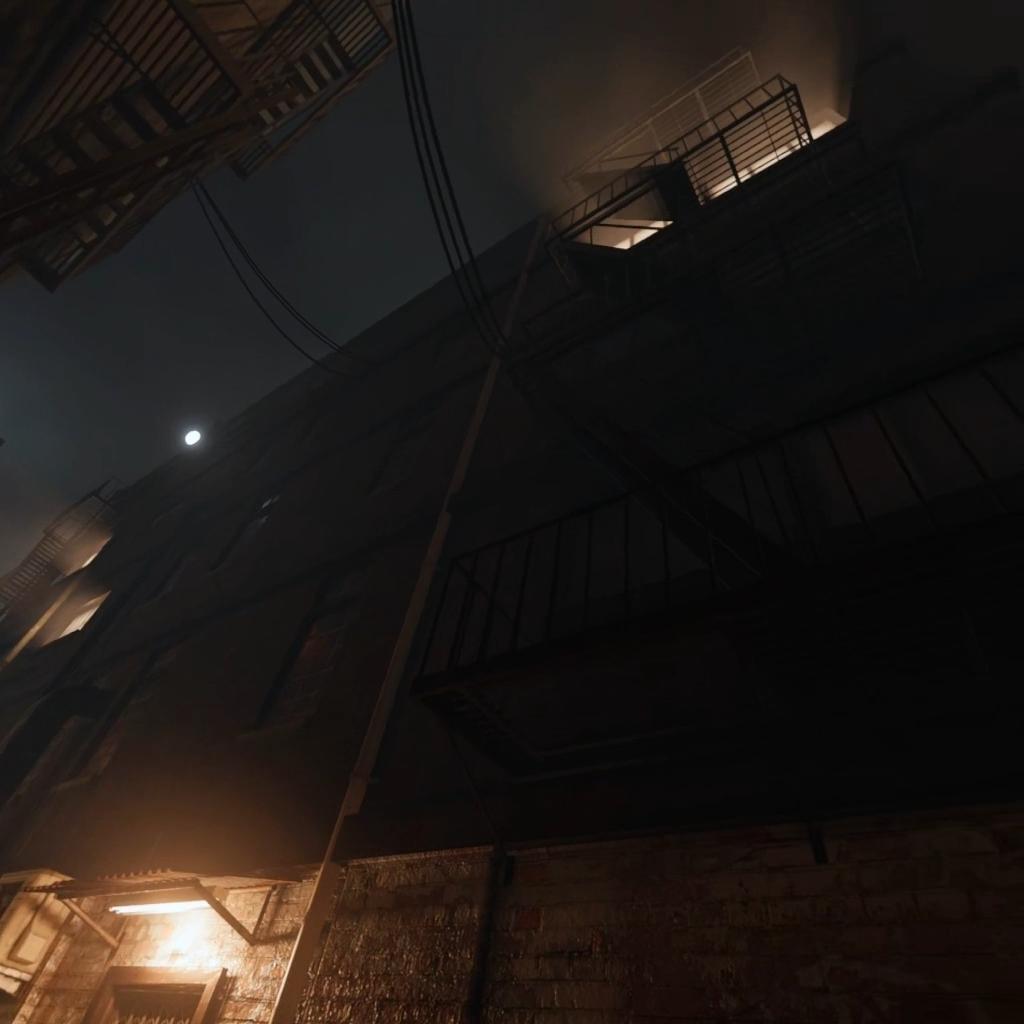 Gunman Contracts: Stand Alone Early Access Review - Such Beautiful Violence