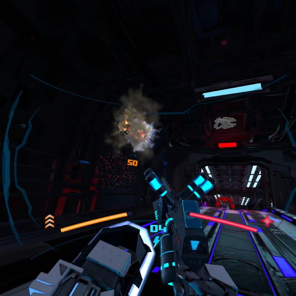 Transformers: Beyond Reality Redux Transforms $20 Into Disappointment