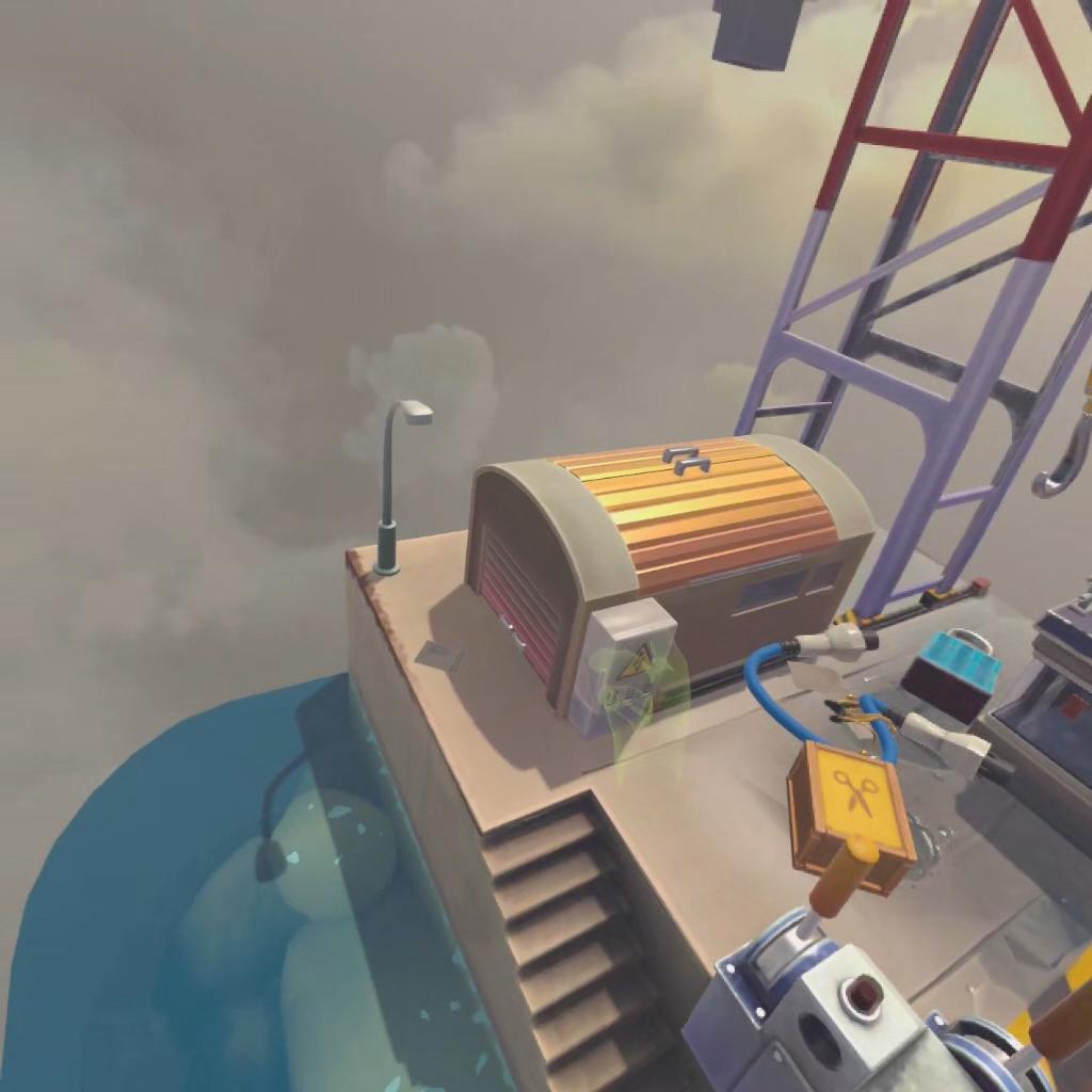 Tiny Flock Review: A Small-Scale Puzzle Game That's Big On Charm