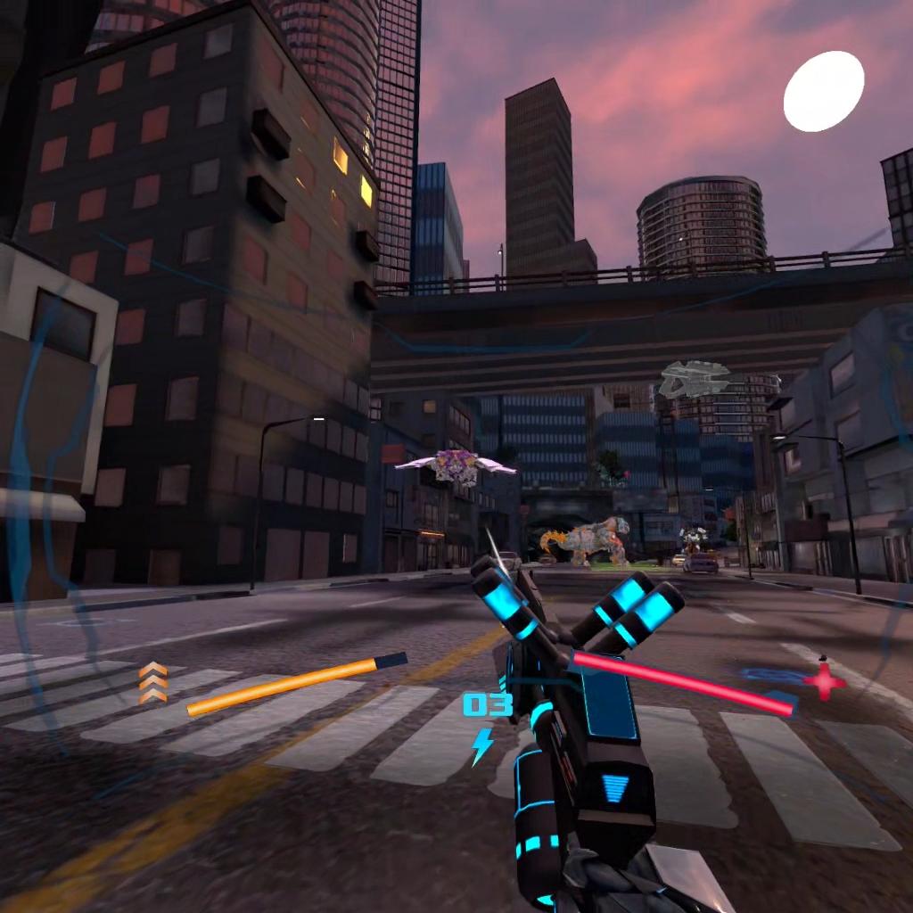 Transformers: Beyond Reality Redux Transforms $20 Into Disappointment