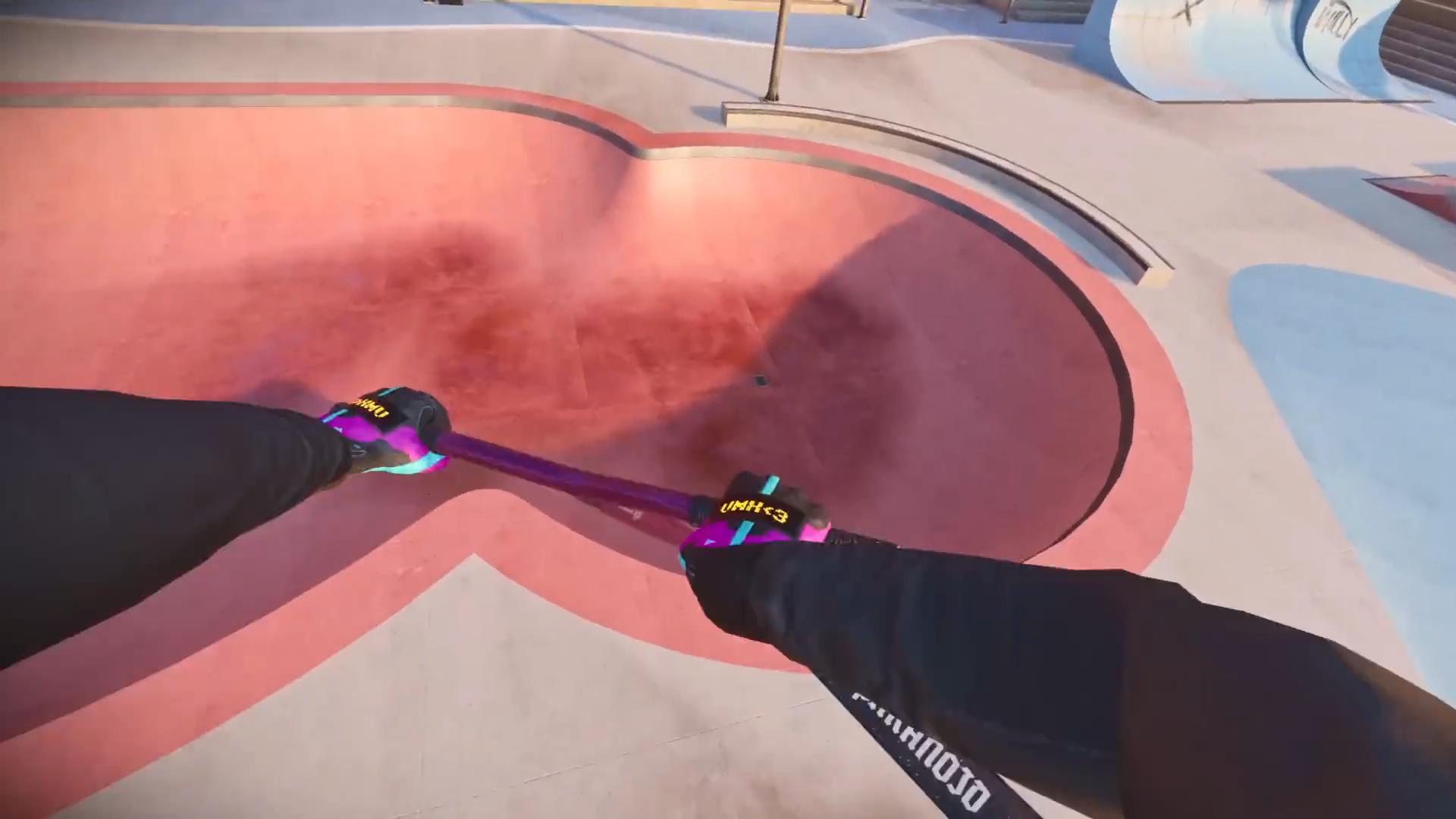 New VR Games & Releases October 2026: Quest, PC VR, PS VR2 & More