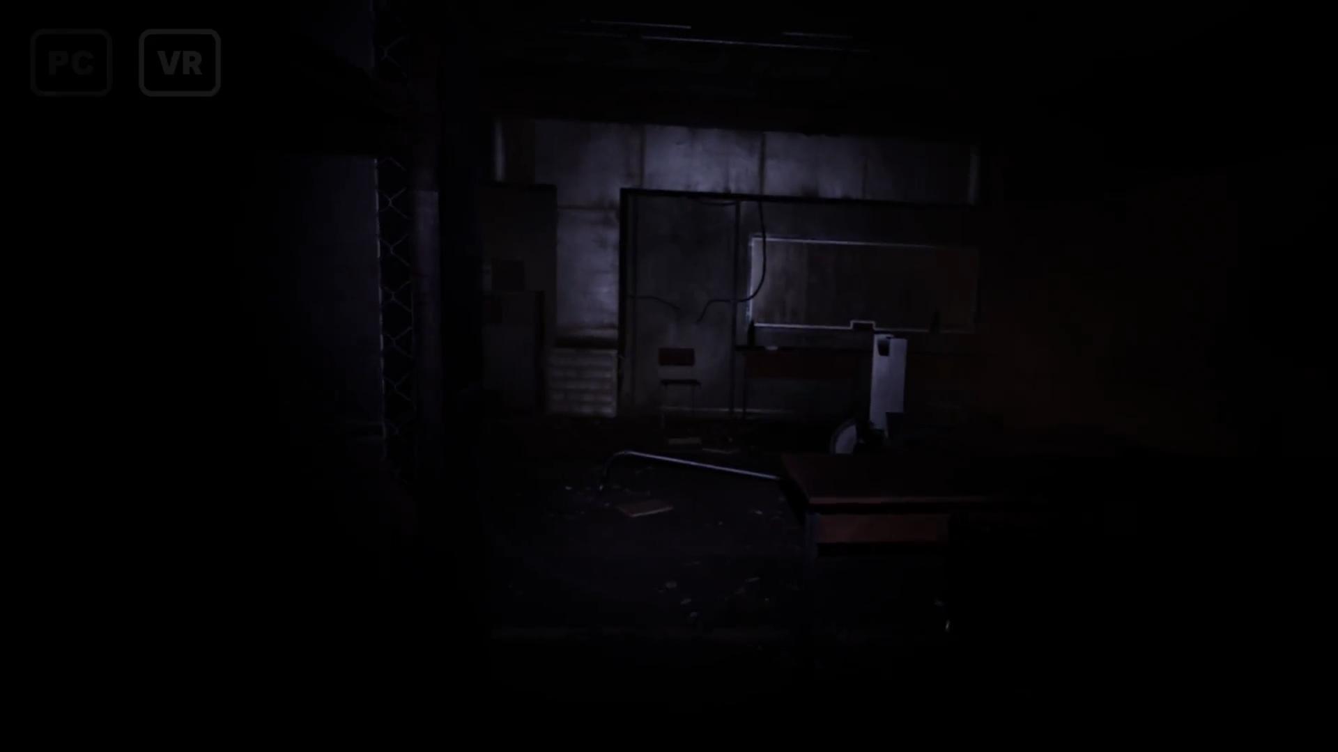 CONFINED_Leaving_OKB-134_VRGS_Trailer-optimized_thumb.jpg