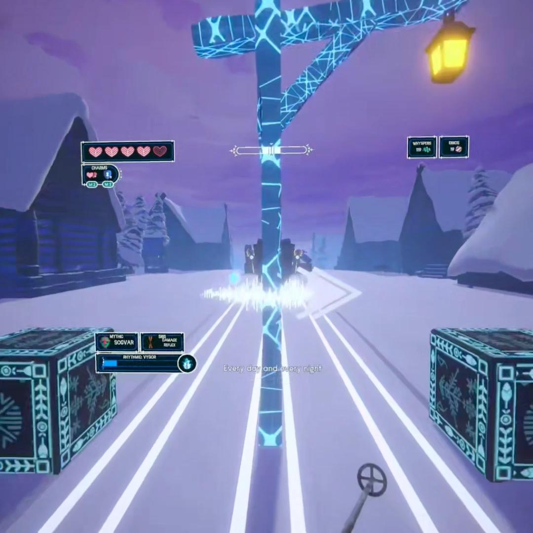 Fresh-Tracks-VR-Sword_thumb.jpg