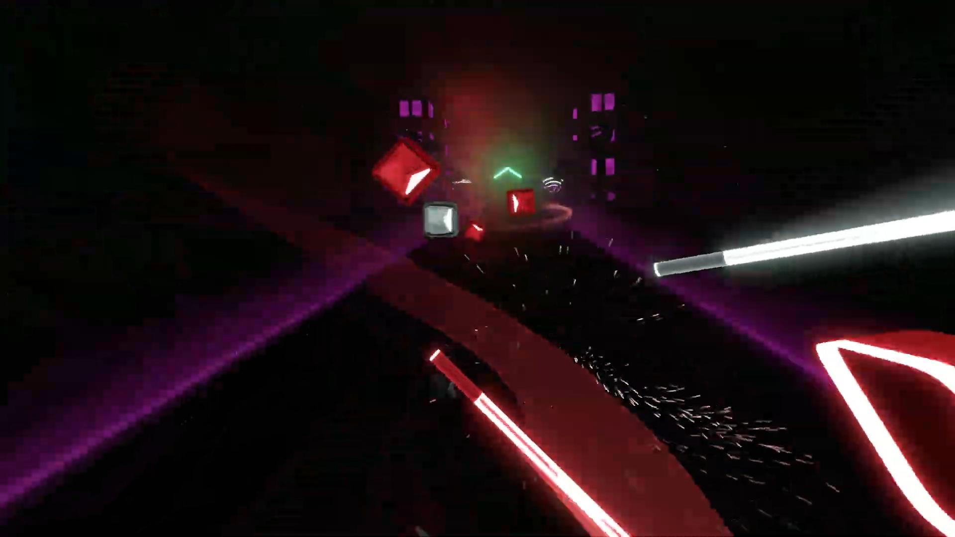 Ghostbusters-by-Ray-Parker-Jr.---Release-Trailer---Halloween-Drop---Beat-Saber_thumb.jpg