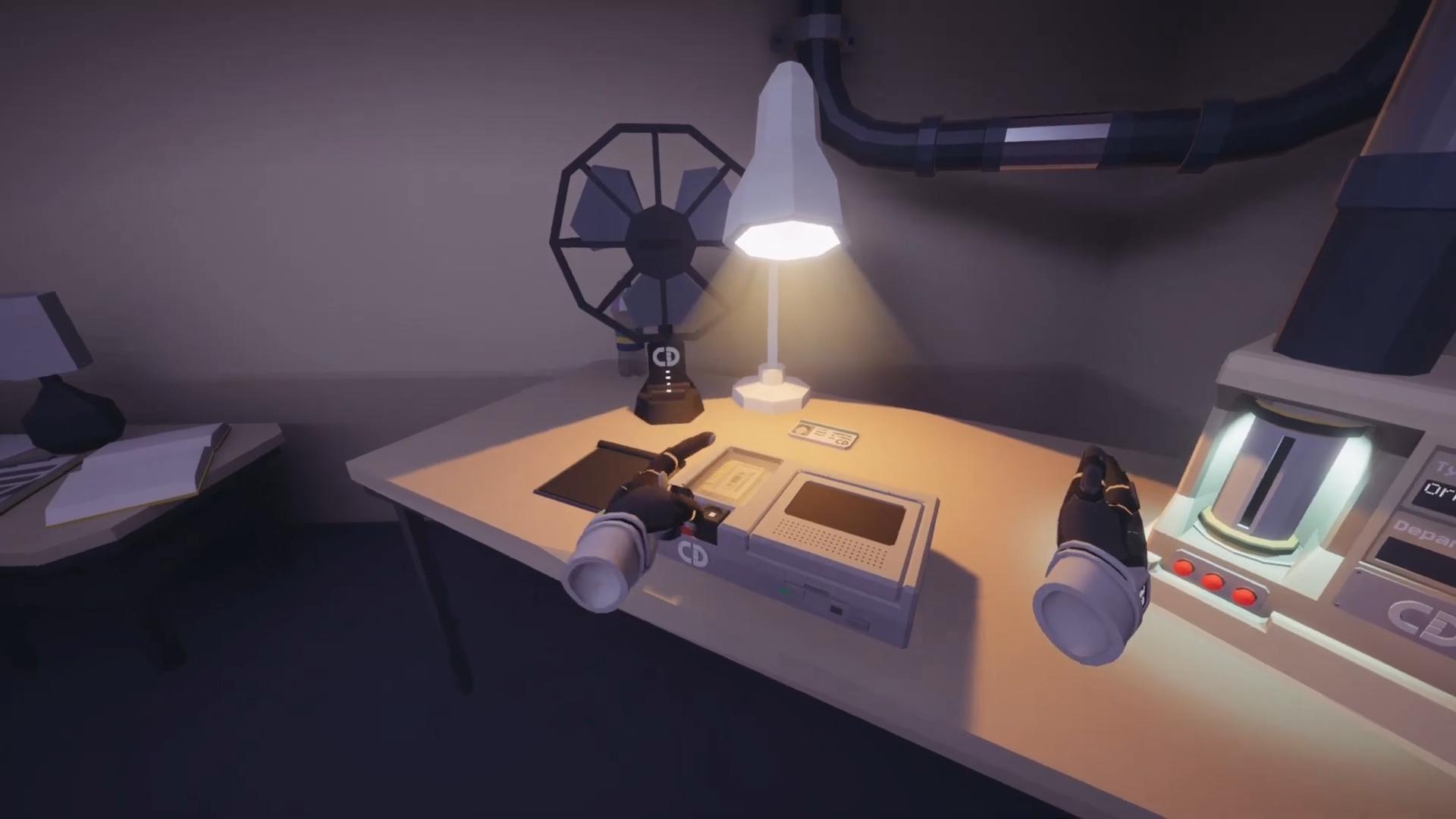 Good-Morning---Employee-Name--VR--Announcement-Trailer_thumb.jpg