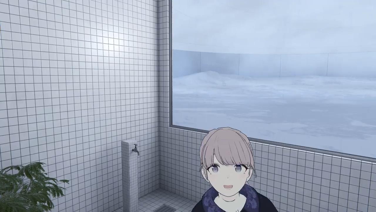 VRChat Gets Native Face Tracking Support In Open Beta