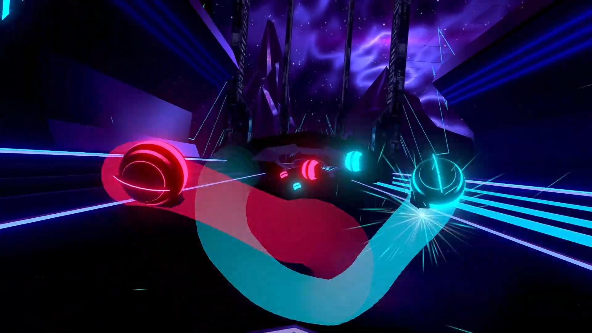 Lord---Master---Apashe---Free-Song-Update---Synth-Riders-VR-Meta-Quest---PSVR2---SteamVR_thumb.jpg