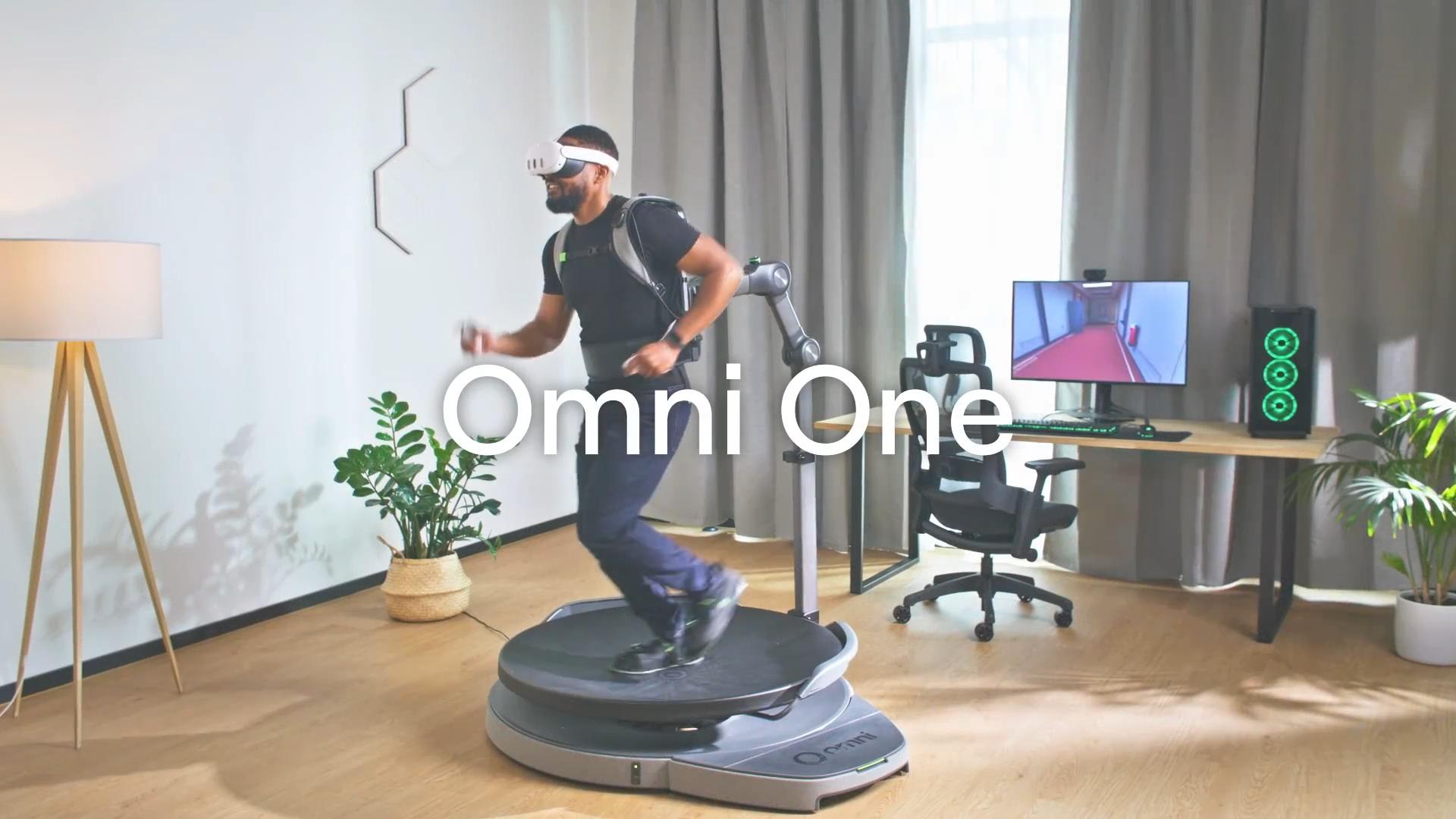Made-for-Meta-Omni-One-for-Quest_thumb.jpg