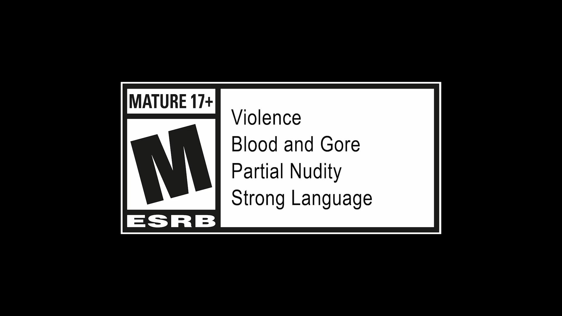 Madison-VR---Launch-Trailer---PS-VR2-Games_thumb.jpg