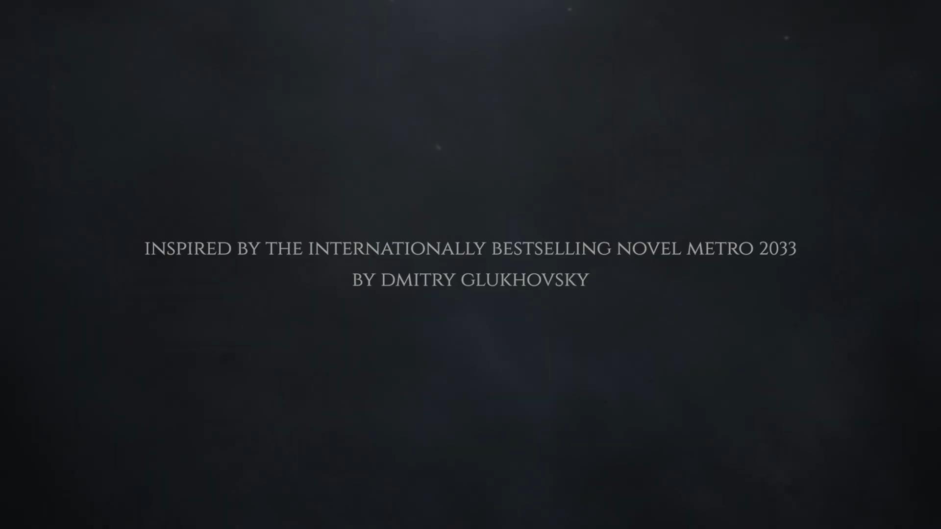 Metro-Awakening-Launch-Trailer--Official-_thumb.jpg