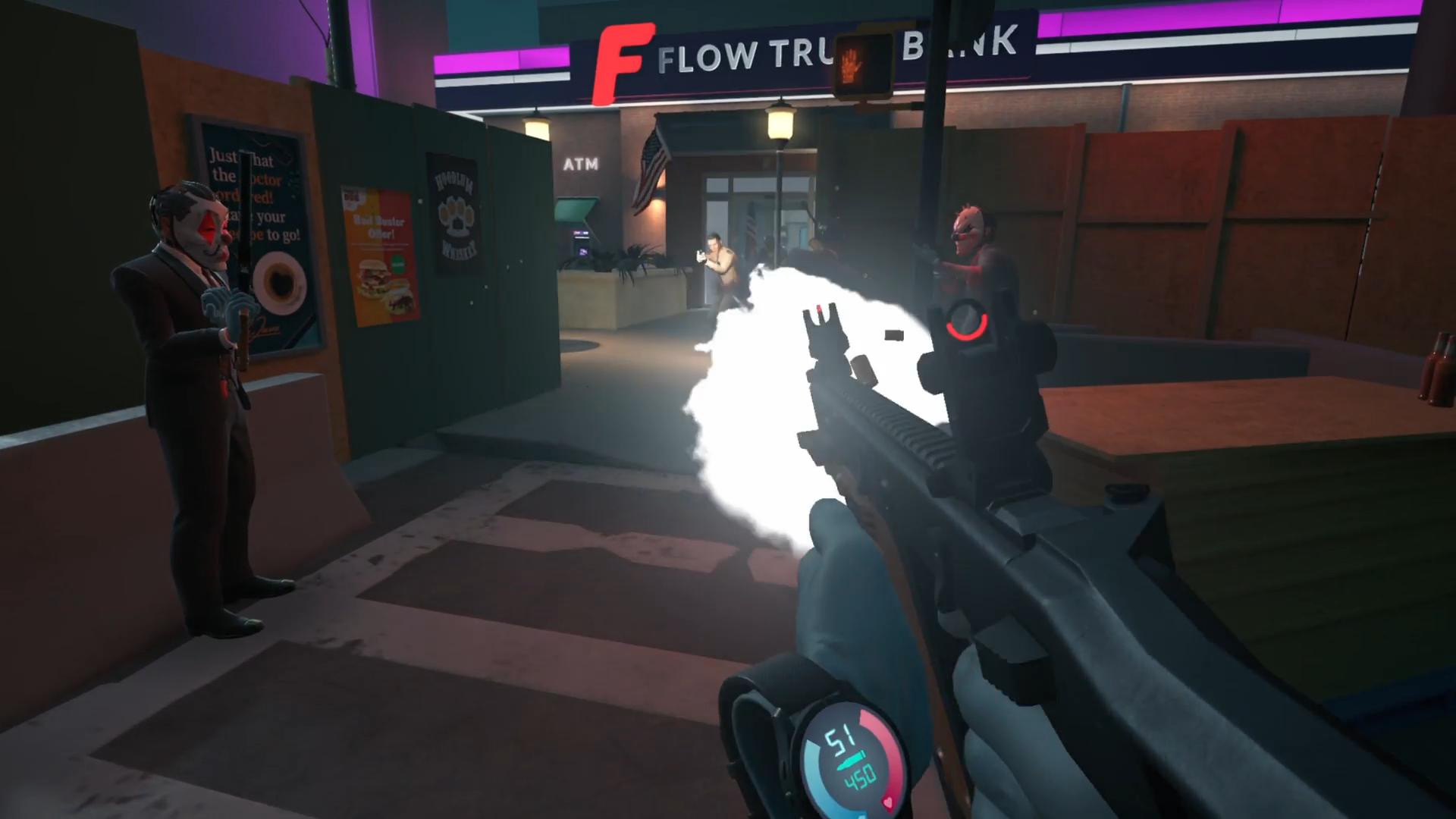 Payday-Aces-High-Release-Date-Trailer_thumb.jpg