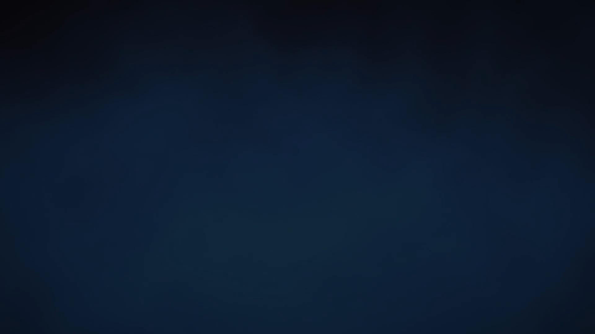 Poppys-Playtime_thumb.jpg