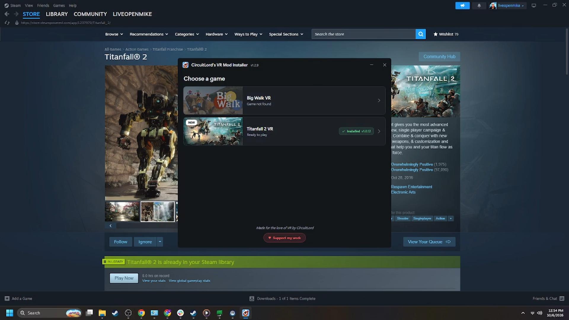 TF2-mod-installer-and-start-up-optimized-and-cut_thumb.jpg