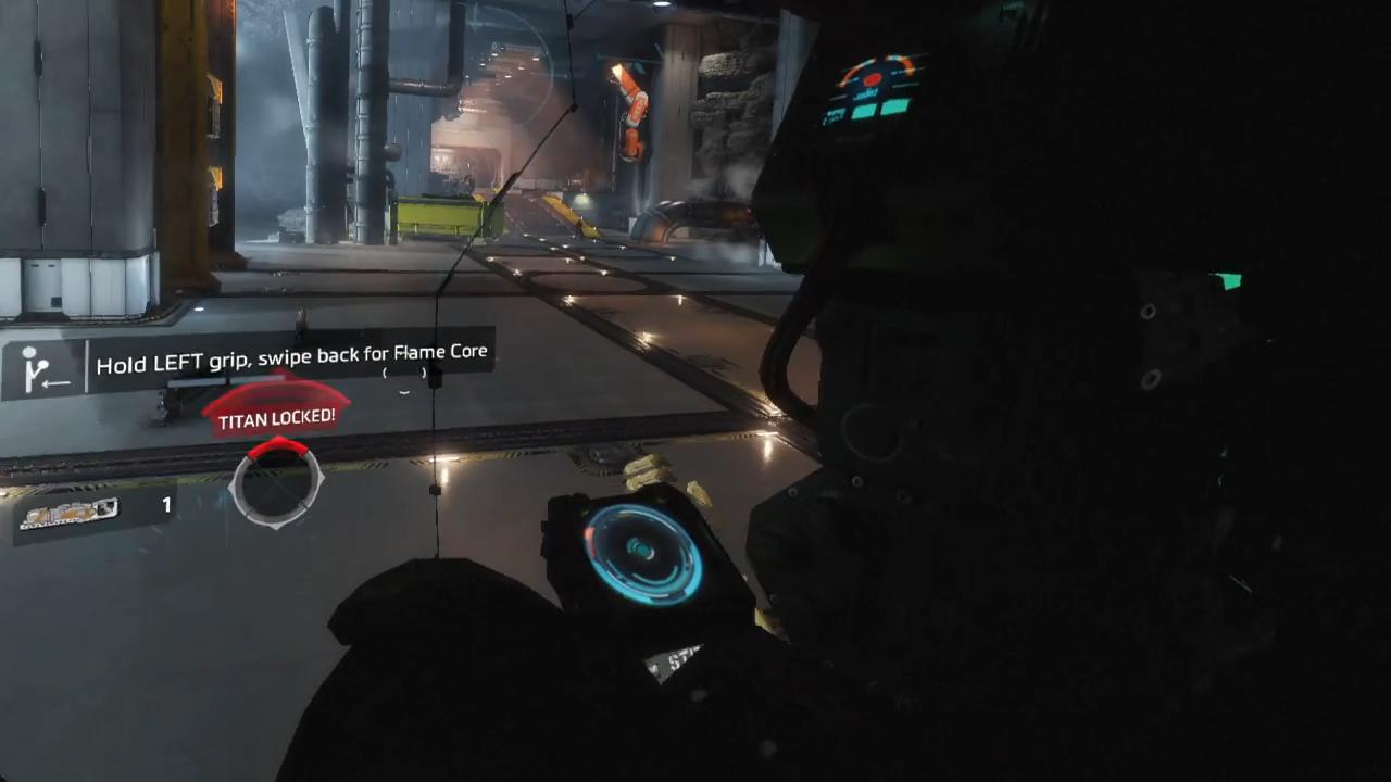 TF2-vr-mod-gameplay-optimized_thumb.jpg