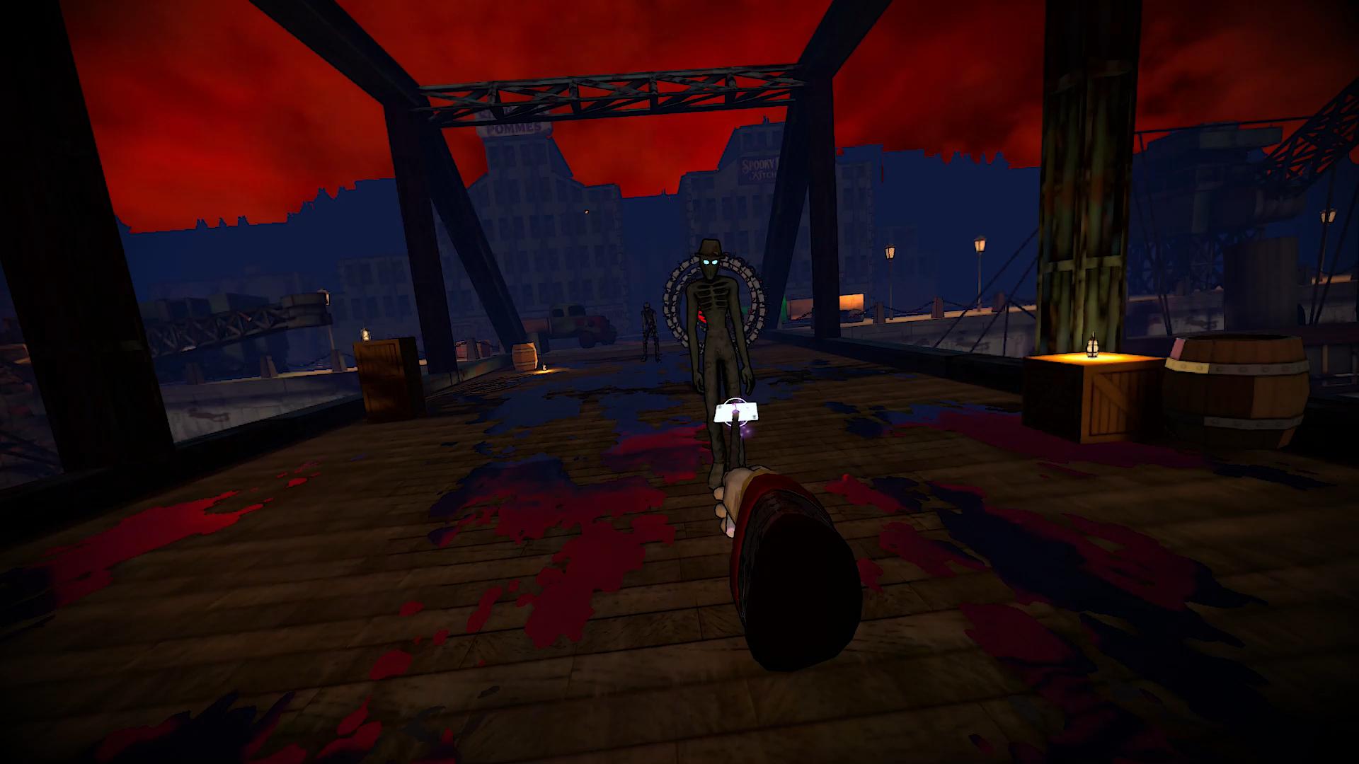 TMVRP_RevealTrailer_V03_thumb.jpg