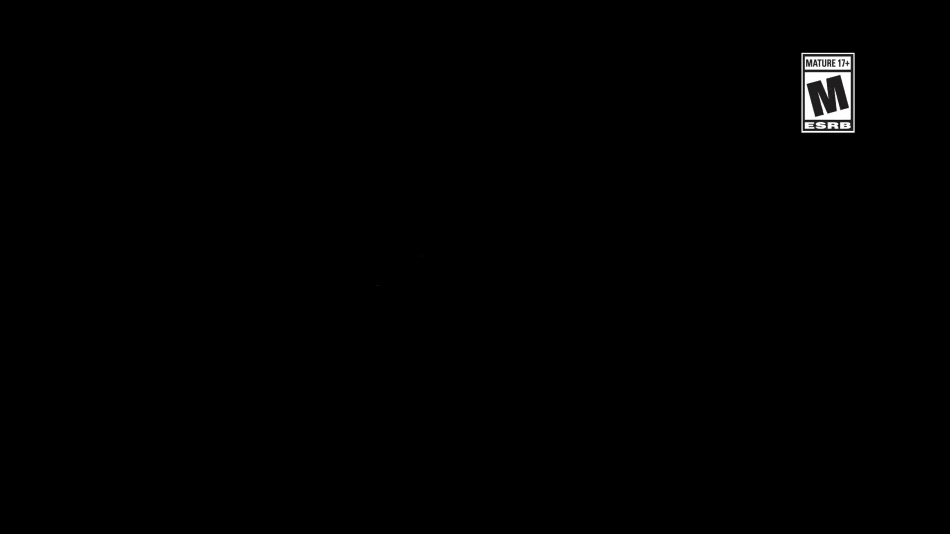 Total-Chaos---Vr-dsddReveal-Teaser---1080P_thumb.jpg