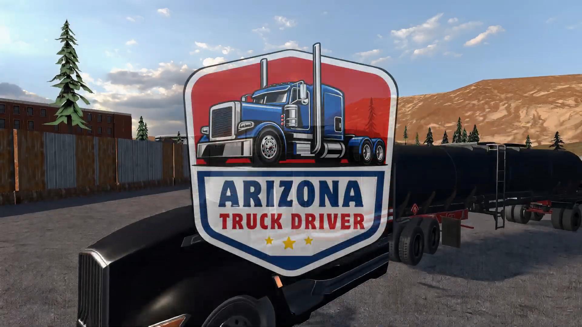 arizona-truck-driver-trailer_thumb.jpg
