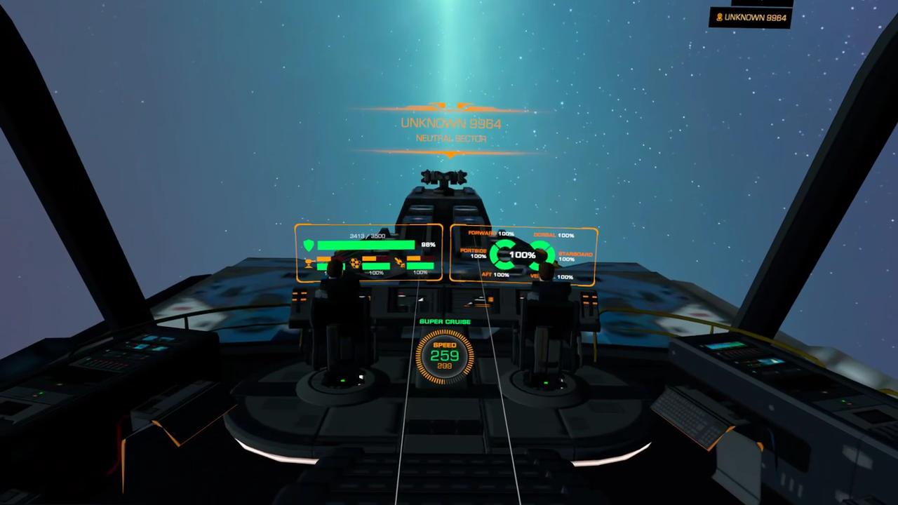 battlegroupvr2-quest3s-clip-2-optimized_thumb.jpg