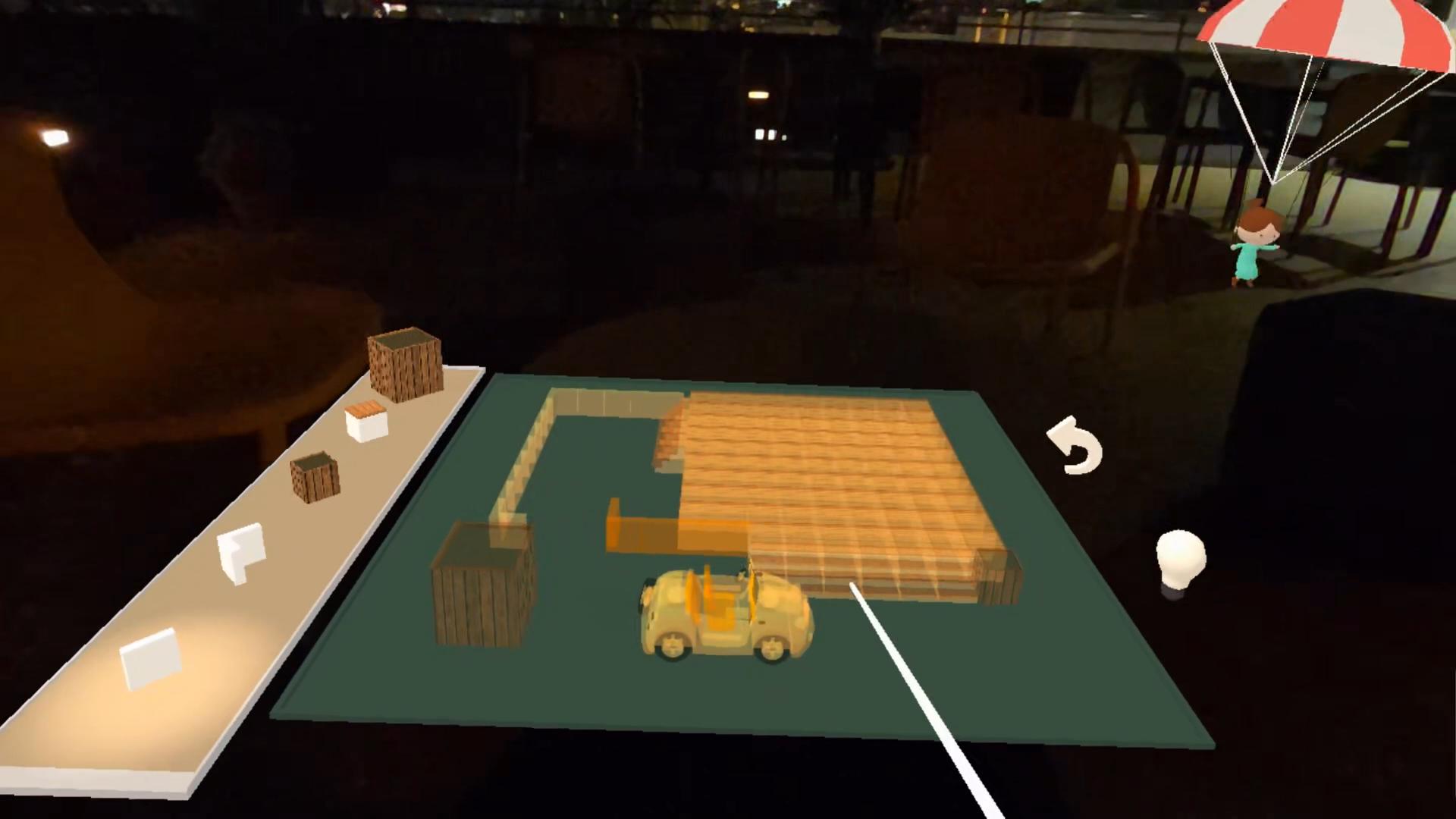 camilleWorldXR_quest3_trailer_ver1_thumb.jpg